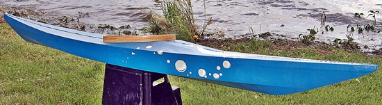 Kidyak